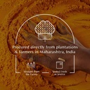 vahdam-organic-turmeric-powder-w-high-cu-4.jpg