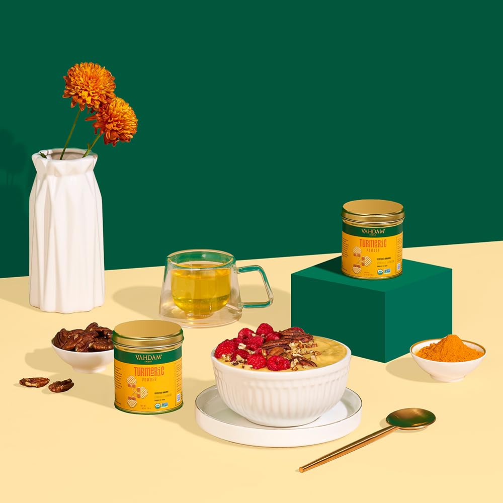 vahdam-organic-turmeric-powder-w-high-cu-5.jpg