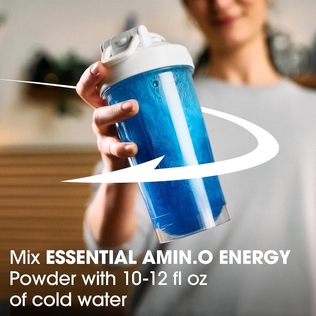 optimum-nutrition-amino-energy---pre-wor-6.jpg