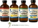virgin-cod-liver-oil---8-fl-oz-natural-s-2.jpg