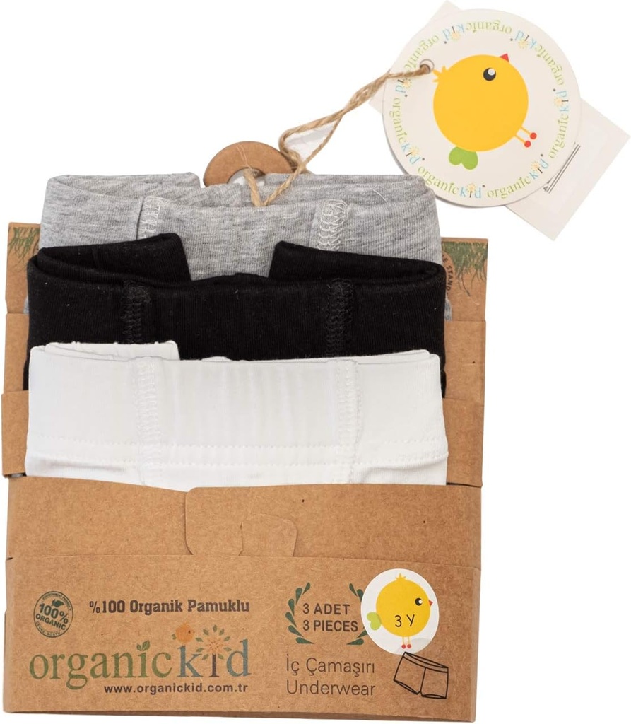 organickid-boys-100-organic-100-cotton-u-6.jpg