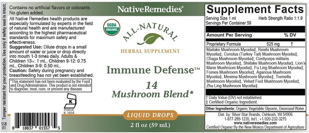 native-remedies-immune-defense-14-mushro-5.jpg