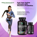 mishas-nutraceuticals-probiotics-for-wom-2.jpg