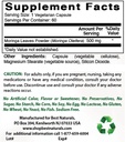 best-naturals-moringa-superfood-500-mg-6-2.jpg