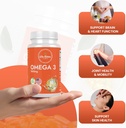 omega-3-1000mg-fish-oil-fatty-acids-epa--2.jpg