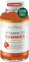 sugar-free-vitamin-d3-k2-gummies-180-gum-2.jpg