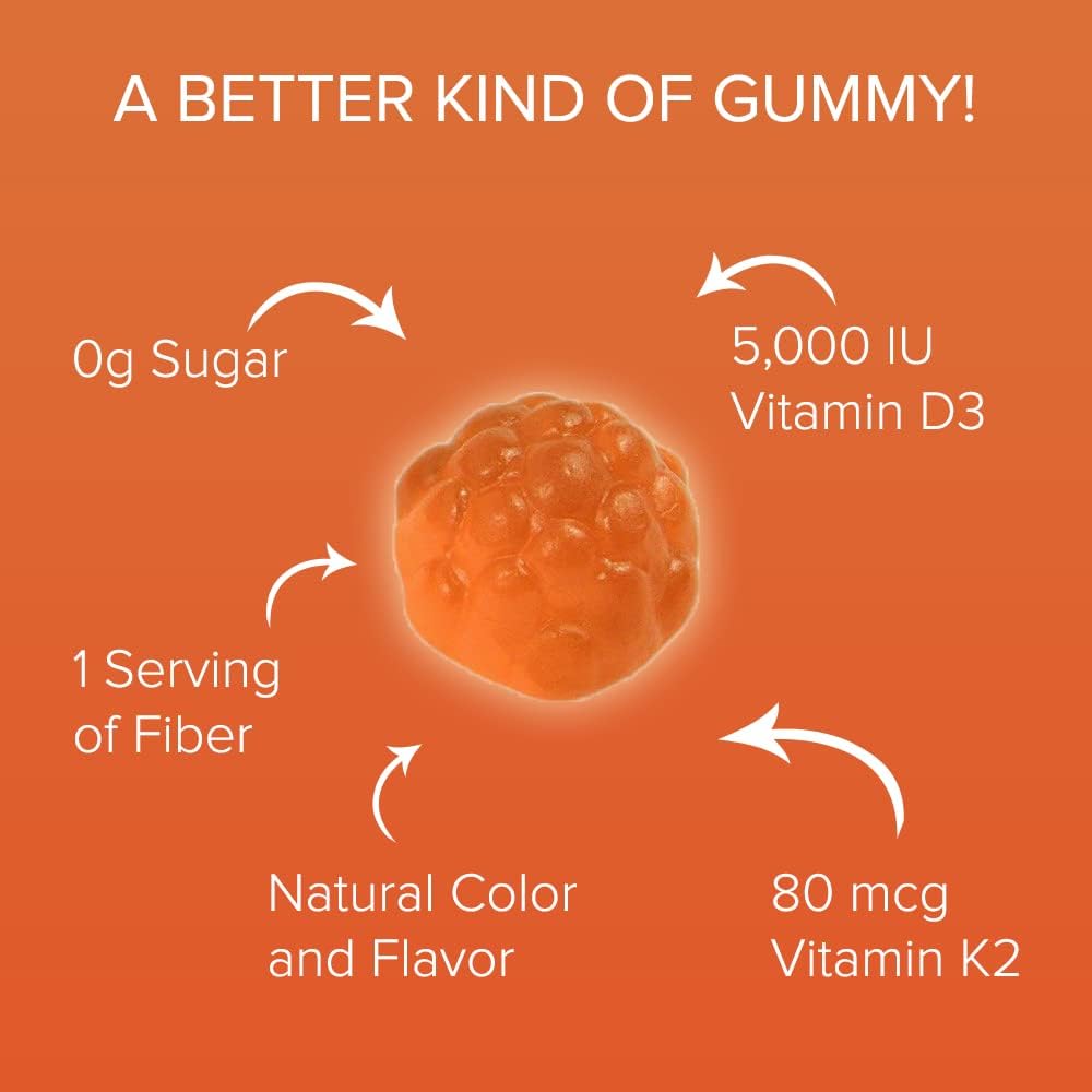 sugar-free-vitamin-d3-k2-gummies-180-gum-4.jpg