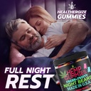 hemp-gummies-for-sleep-high-potency-calm-4.jpg