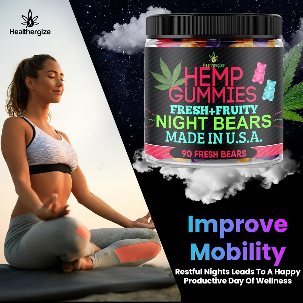 hemp-gummies-for-sleep-high-potency-calm-5.jpg