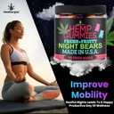 hemp-gummies-for-sleep-high-potency-calm-5.jpg
