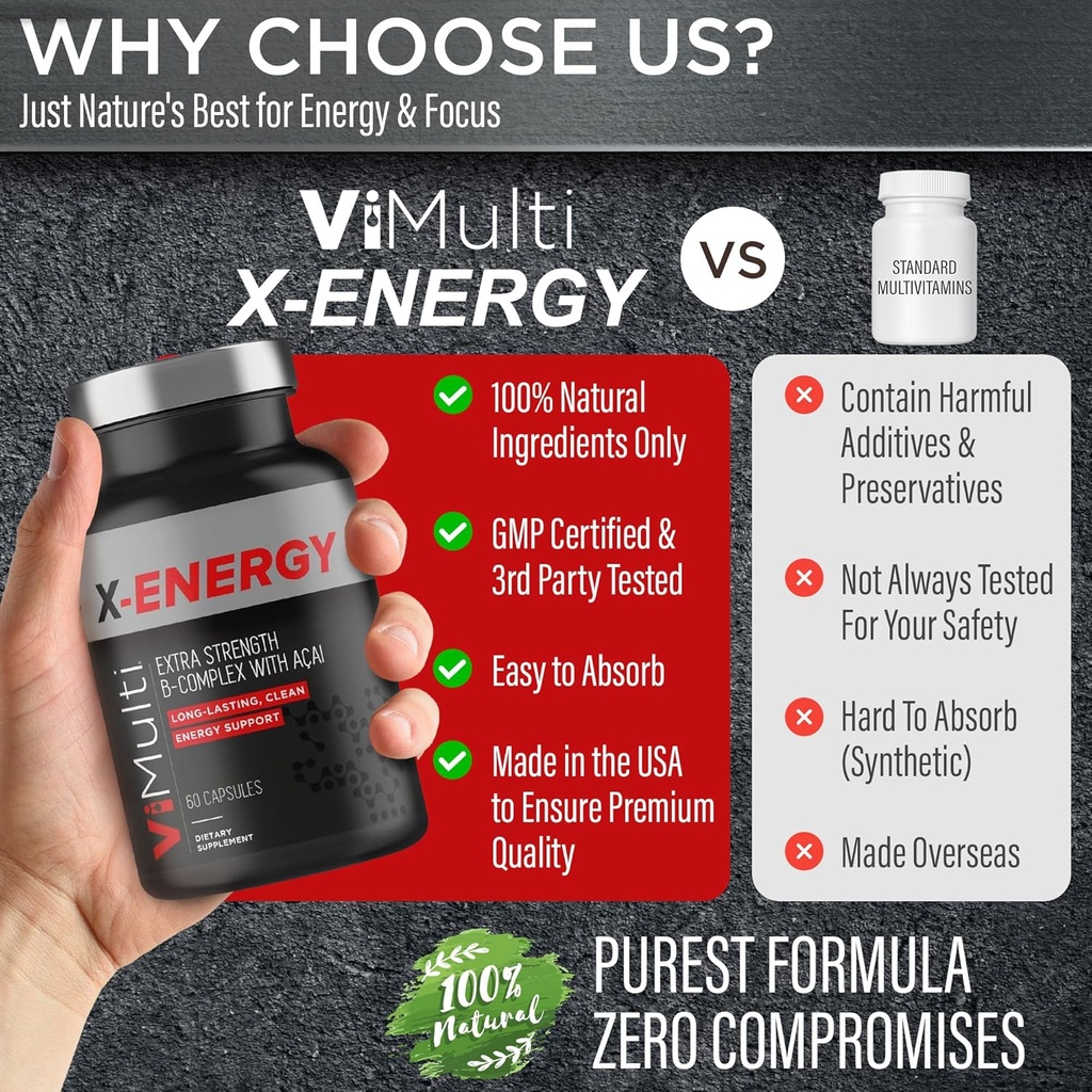 x-energy-extra-strength-b-complex-with-c-5.jpg