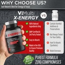 x-energy-extra-strength-b-complex-with-c-5.jpg