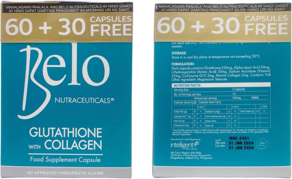 belo-nutaceuticals-glutathione-collagen-2.jpg