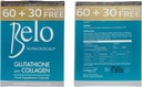 belo-nutaceuticals-glutathione-collagen-2.jpg