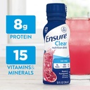 ensure-liquid-clear-nutrition-drink-0g-f-3.jpg