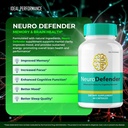 neuro-defender-brain-supplements-for-mem-4.jpg