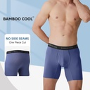 bamboo-cool-mens-ultra-comfortsoft-under-2.jpg