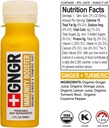 gngr-immunity-sampler-organic-ginger-wel-3.jpg