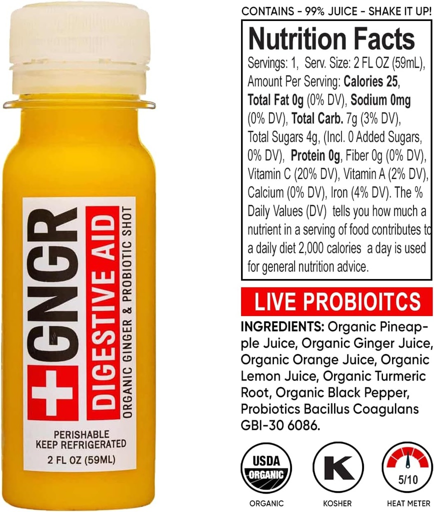 gngr-immunity-sampler-organic-ginger-wel-5.jpg