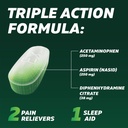 excedrin-pm-for-headache-relief-acetamin-6.jpg