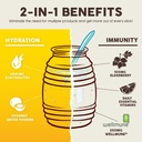 salud-2-pack-2-in-1-hydration-immunity-p-4.jpg