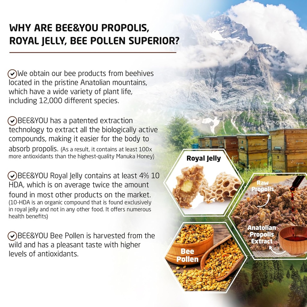 bee-and-you-royal-jelly-raw-honey-for-ki-4.jpg