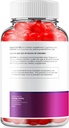 metabolix-labs-keto-acv-gummies---advanc-2.jpg