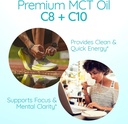 as-is-simply-premium-mct-oil-c8-c10-unfl-2.jpg