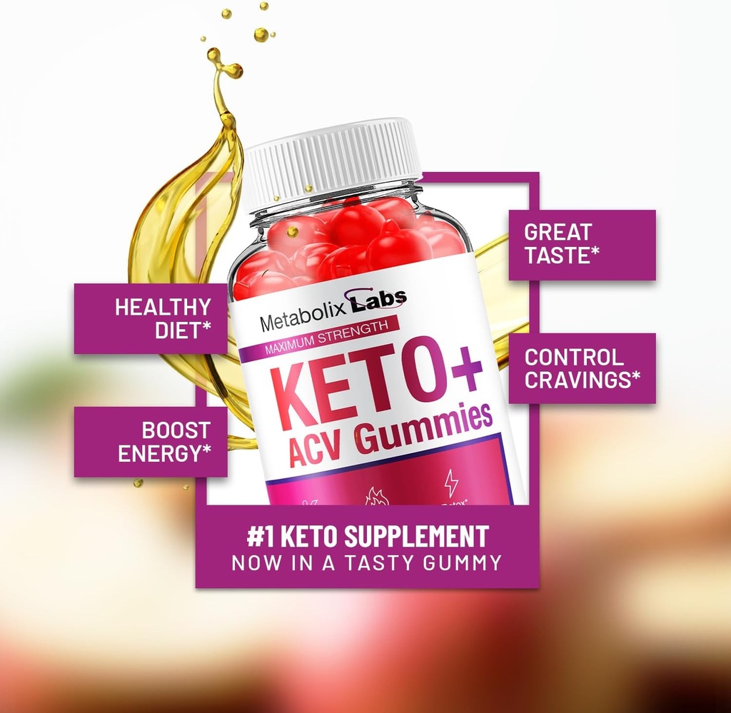 metabolix-labs-keto-acv-gummies---advanc-3.jpg