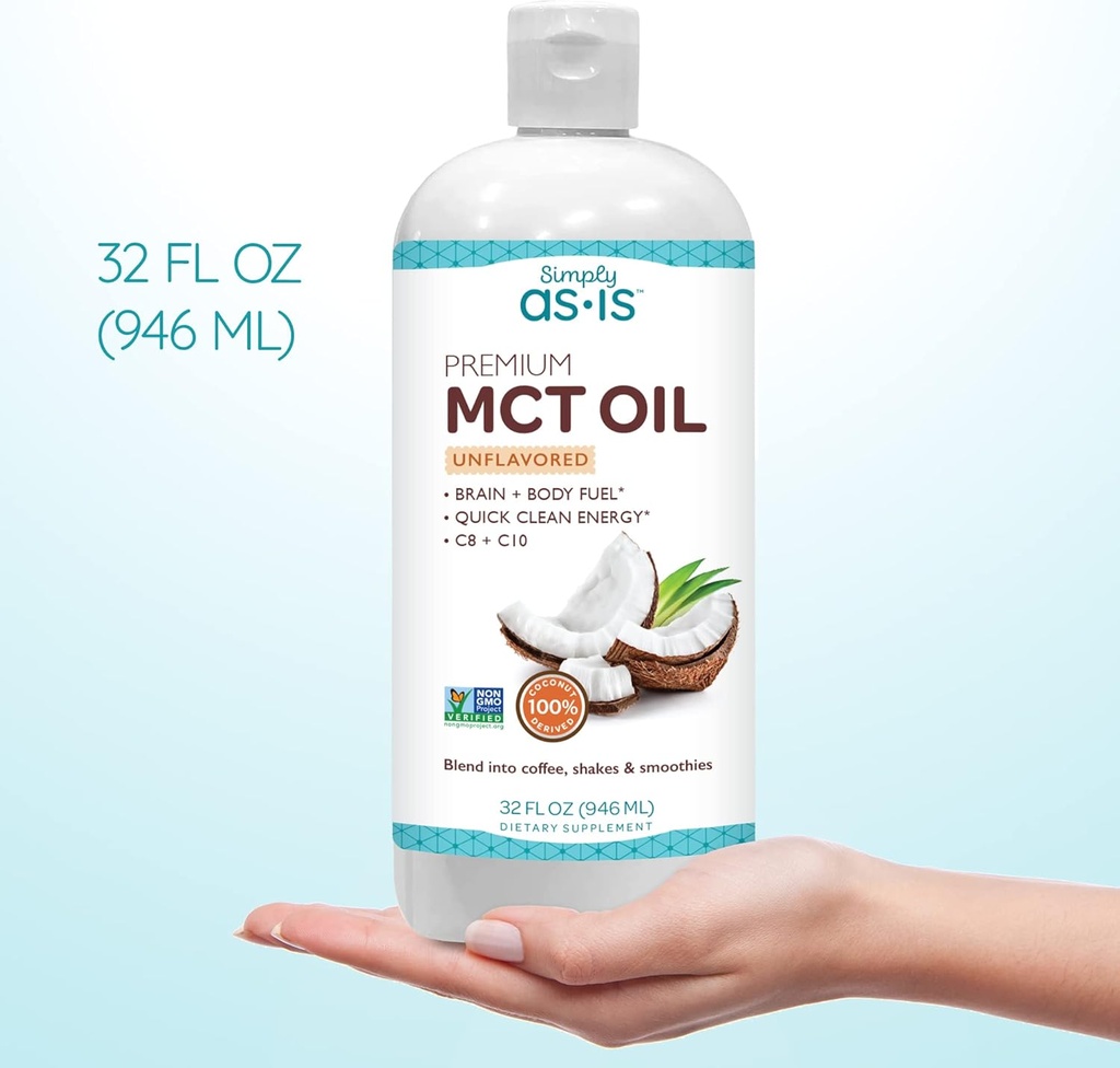 as-is-simply-premium-mct-oil-c8-c10-unfl-6.jpg