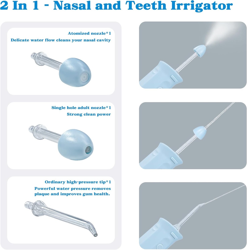 topquafocus-nasal-irrigation-sinus-rinse-4.jpg