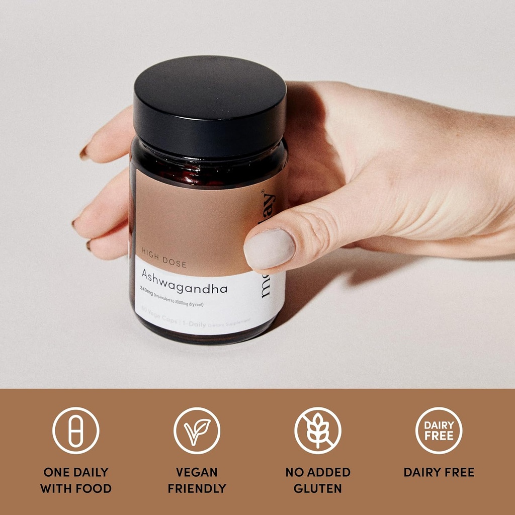 me-today-ashwagandha-supplement-capsules-5.jpg