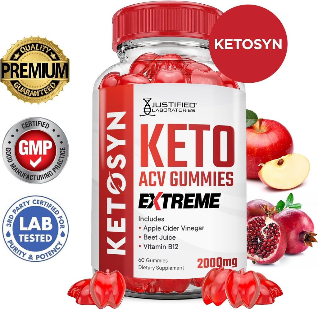 justified-laboratories-3-pack-ketosyn-ke-3.jpg