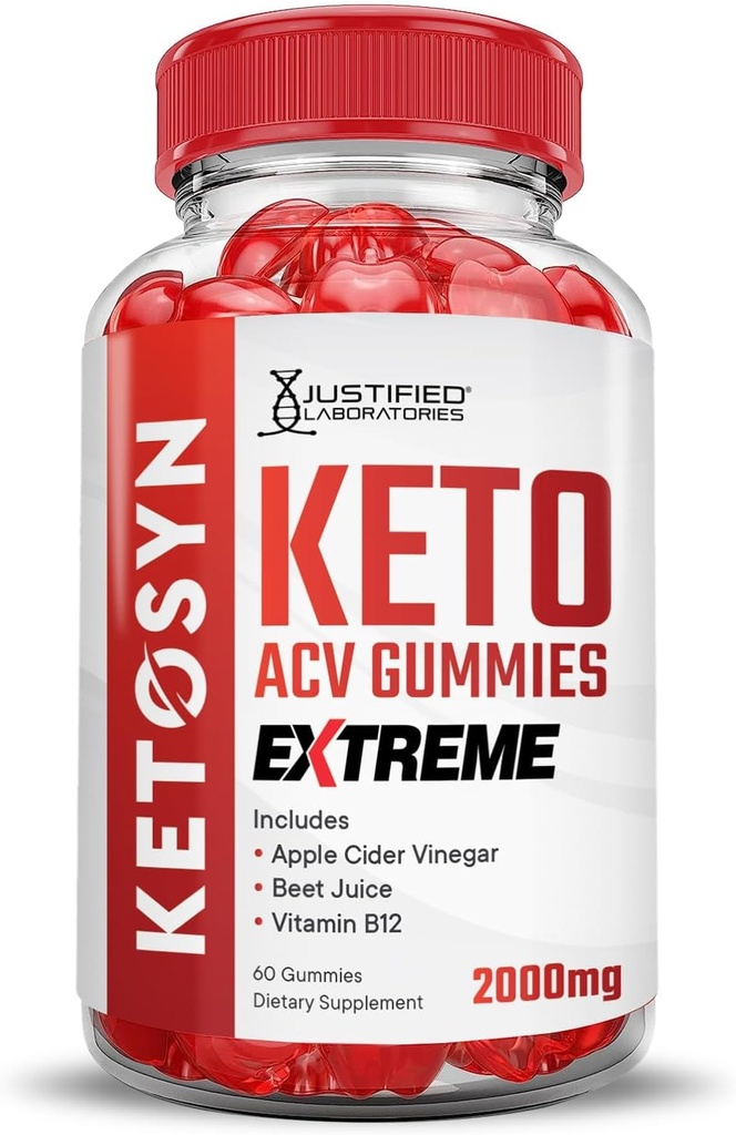 justified-laboratories-3-pack-ketosyn-ke-5.jpg