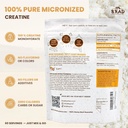 brad-100-pure-micronized-creatine-monohy-2.jpg