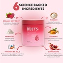beets-organic-beet-root-powder-blend-for-4.jpg