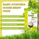 basic-ayurveda-gooseberry-juice-pure-aml-3.jpg