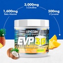 evogen-evp-3d---stim-free-pre-workout-po-5.jpg