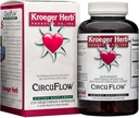kroeger-herb-circuflow-capsules-2-2.jpg