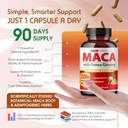 vital-herbal-maca-root-complex-with-ashw-3.jpg