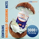 vitamatic-virgin-coconut-oil-softgels-30-4.jpg