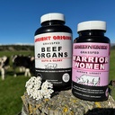 ancient-origins-grass-fed-beef-organs-an-2.jpg