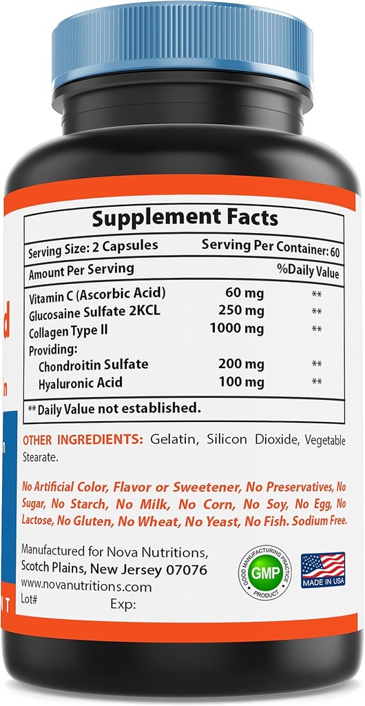 nova-nutritions-hyaluronic-acid-100mgser-2.jpg