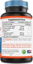 nova-nutritions-hyaluronic-acid-100mgser-2.jpg
