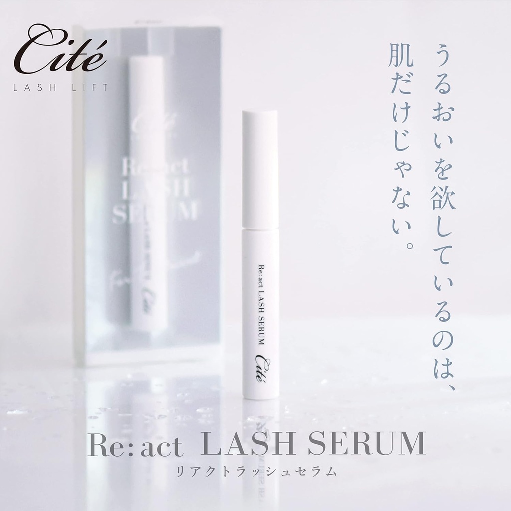 cite-react-lash-serum-moisturizes-repair-2.jpg