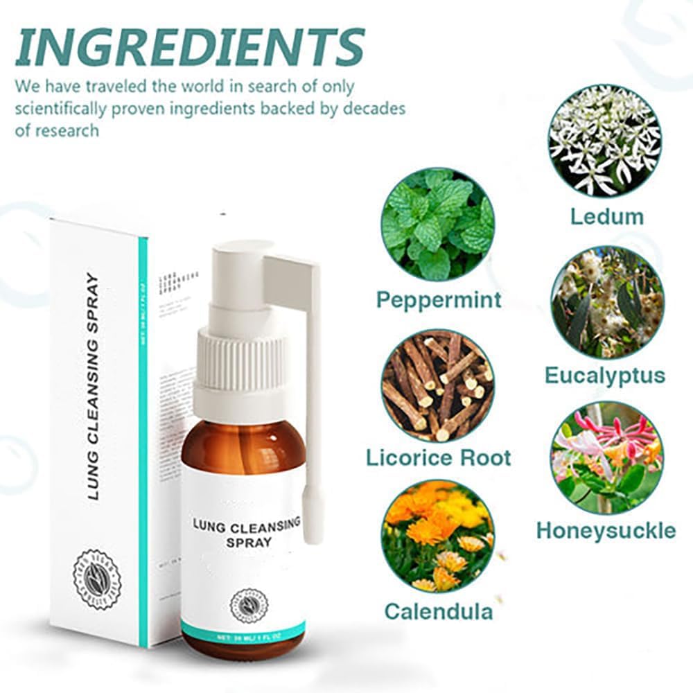 lung-cleansing-sprayherbal-lung-cleansin-3.jpg