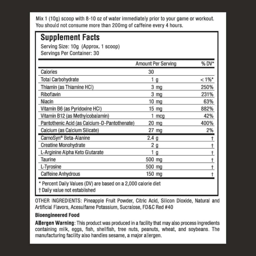 proven4-pre-workout-powder-for-men-and-w-6.jpg