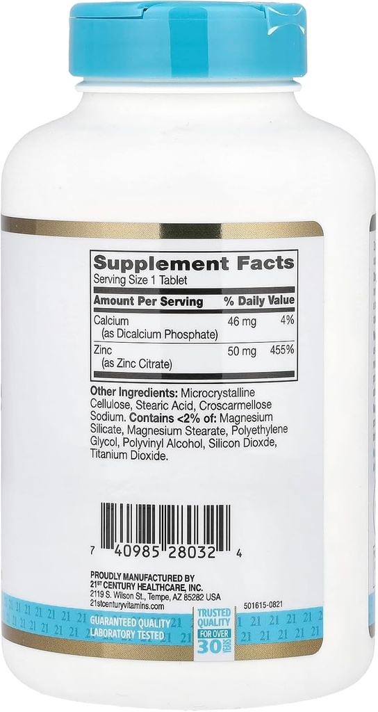 21st-century-healthcare-zinc-citrate-tab-2.jpg