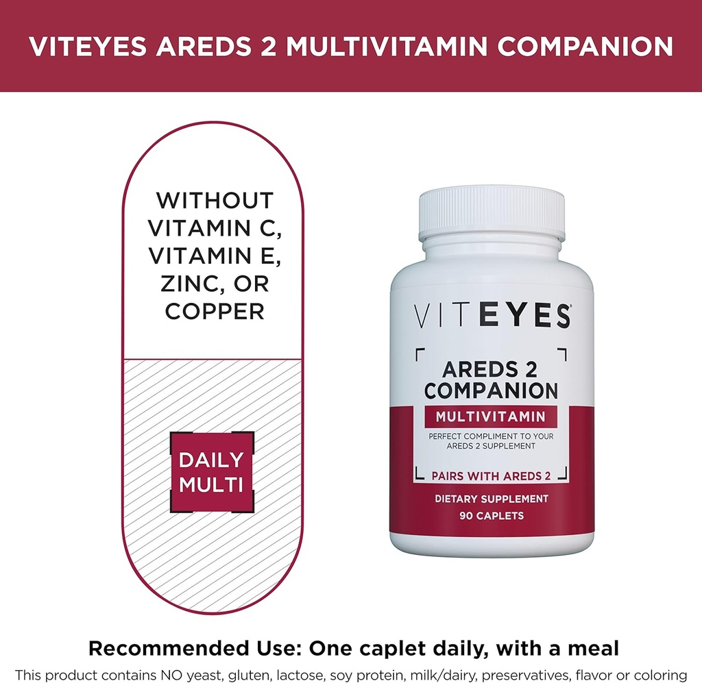 viteyes-areds-2-capsules-and-viteyes-mul-5.jpg