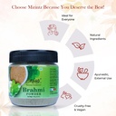 100-natural-brahmi-powder-100-gms-pure-b-5.jpg